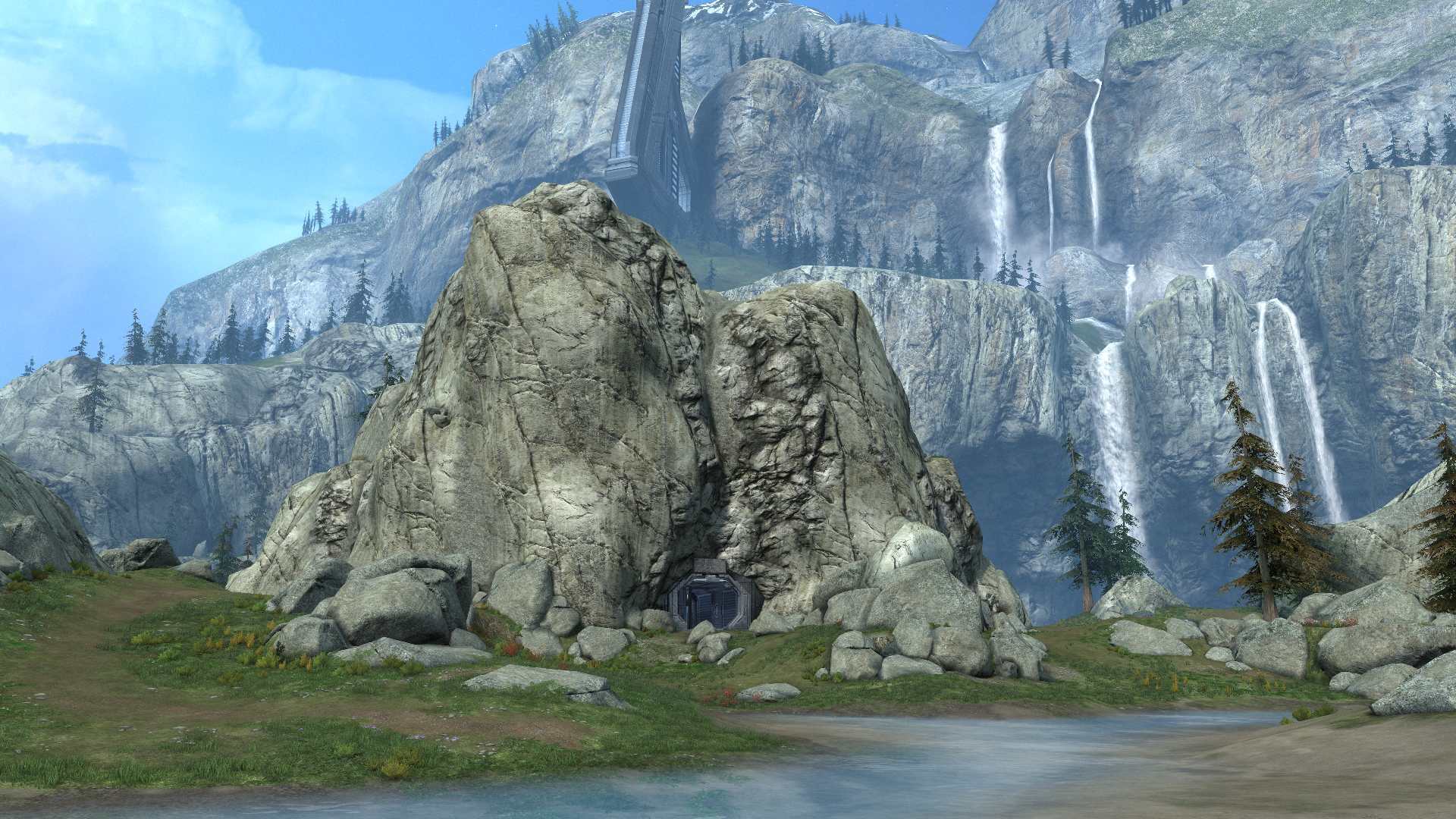 Halo: Reach (Edición Legendaria) - Imagen 4
